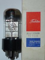 1G50A Toshiba