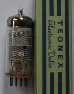 EF89 Teonex