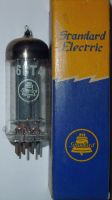 EZ40 6BT4 Standard Electric