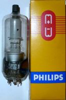 PD510 Philips