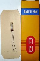 ORP60 Philips LDR
