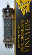 PL84 Sylvania