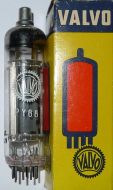PY88 Valvo