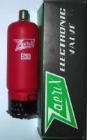 ECH3 Zaerix