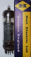 EL84 Haltron