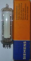 EM84 Siemens