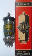 EF86 RSD