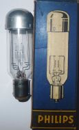 220V 150W BA15S Philips 13141N/05