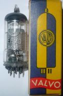 EF40 Valvo