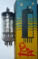 DC90 Pope