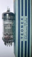 EF80 Teonex