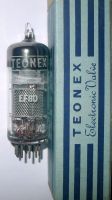 EF80 Teonex