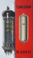UY82 Tungsram