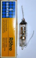 DY51 Siemens