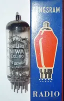  - Klik om te vergroten