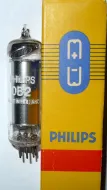 0B2 Philips