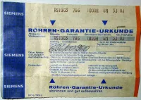  - Klik om te vergroten