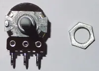  - Klik om te vergroten