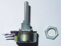  - Klik om te vergroten