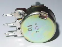  - Klik om te vergroten