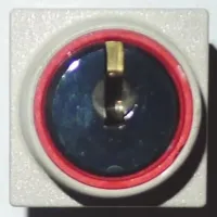  - Klik om te vergroten