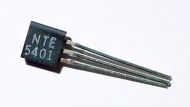 NTE5401 sensitive gate thyristor 60V 0,8A