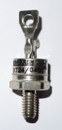SKT24/04D Semikron 24A 400V thyristor