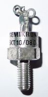 SKT10/08D Semikron 10A 800V thyristor
