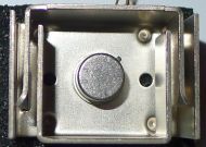 40409 RCA 90V 0,7A 3W NPN audiotransistor