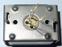  - Klik om te vergroten