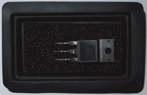 BU4507AX origineel Philips sparepart