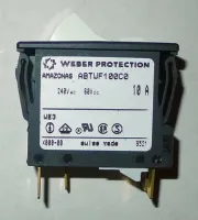  - Klik om te vergroten