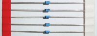 2,4V 500mW 1N5221B