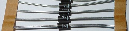 6V8 5W Diotec UNIDIR TVS PK6E6.8A