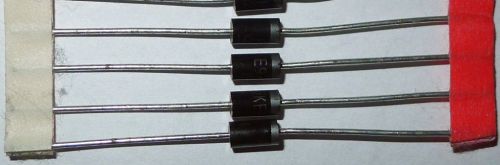 9V1 5W unidirectional TVS Taiwan Semiconductor PK6E9.1A