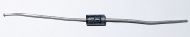 200V 5W unidirectional TVS GS P6KE200A