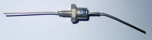 47V 12,5W ITT ZL47