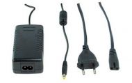 Voeding voor PS2-Sllimline König GAMPS2-CA10