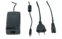 Voeding voor PS2-Sllimline König GAMPS2-CA10
