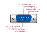  - Klik om te vergroten