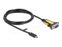  - Klik om te vergroten