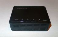 VGA naar TV converter König CMP-TELVIEW3