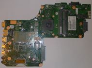 Toshiba Sattellite C50DT-A C55DT-A mainboard