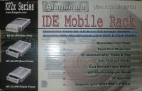 IDE Mobile rack KF-21-IPF-B
