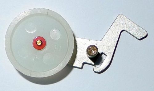 Philips 4822 403 20089 tussenwieltje