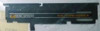 Philips 4822 443 61557 klepje voor DC846