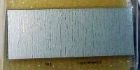 Philips 4822 130 90129 display voor AC744