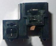 Philips 4822 267 40302 entree voor autoradio