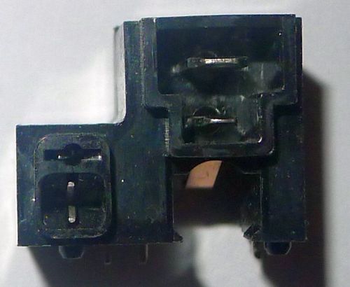 Philips 4822 267 40302 entree voor autoradio