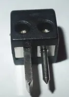  - Klik om te vergroten